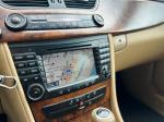 mercedes-benz-cls-2007-diesel-2987cc