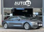 bmw-serie-4-2016-diesel-1995cc