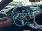 bmw-serie-4-2016-diesel-1995cc