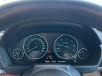 bmw-serie-4-2016-diesel-1995cc