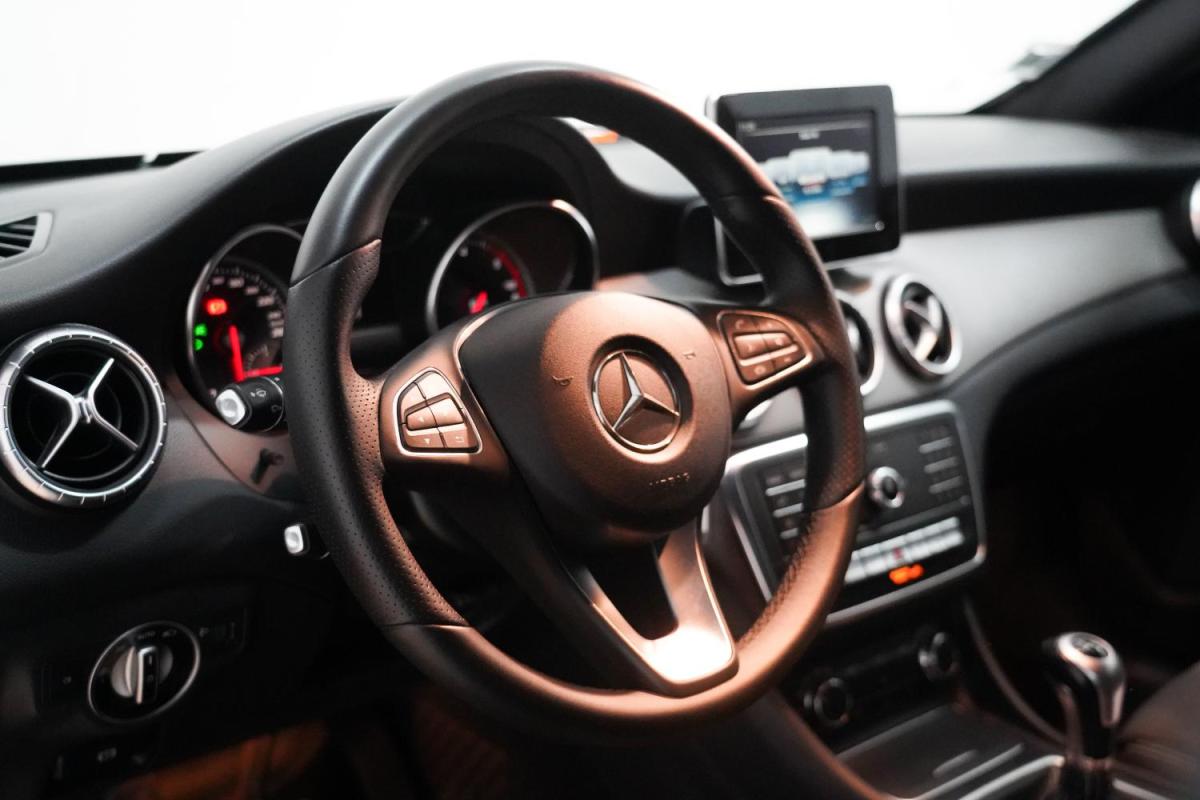 mercedes-benz-cla-2016-diesel-1461cc