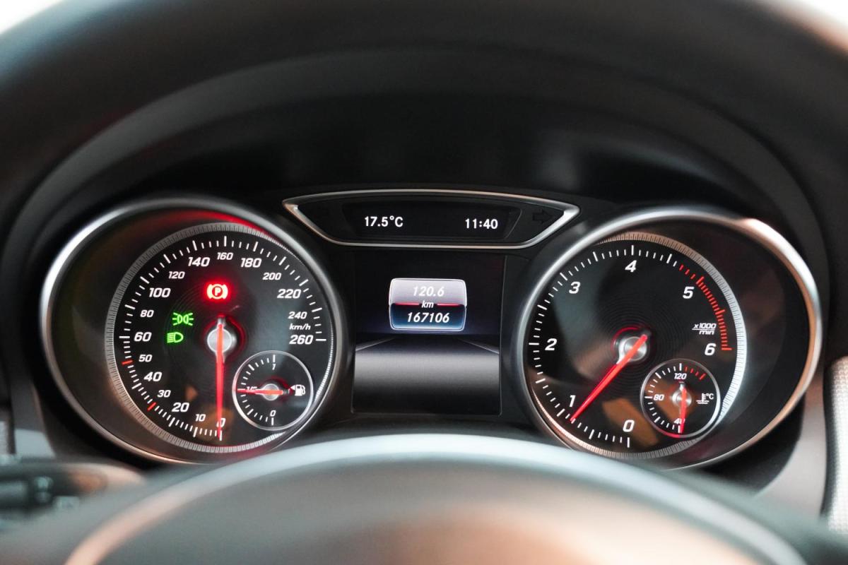 mercedes-benz-cla-2016-diesel-1461cc