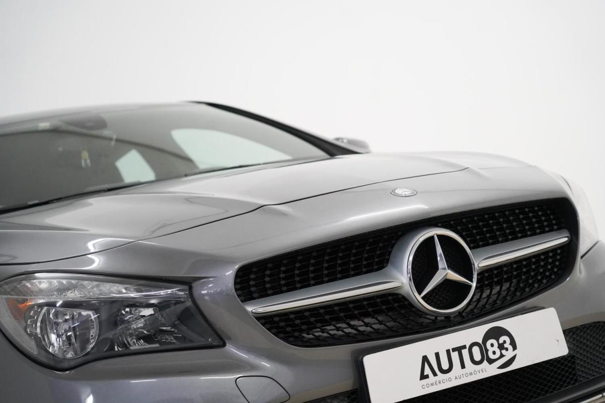 mercedes-benz-cla-2016-diesel-1461cc