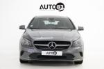 mercedes-benz-cla-2016-diesel-1461cc