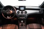 mercedes-benz-cla-2016-diesel-1461cc