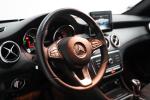 mercedes-benz-cla-2016-diesel-1461cc