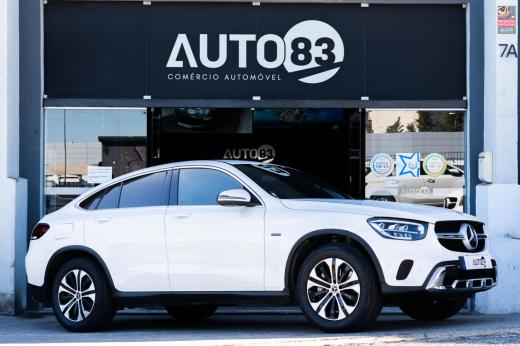 mercedes-benz-glc-2020-hibrido-a-gasolina-1991cc