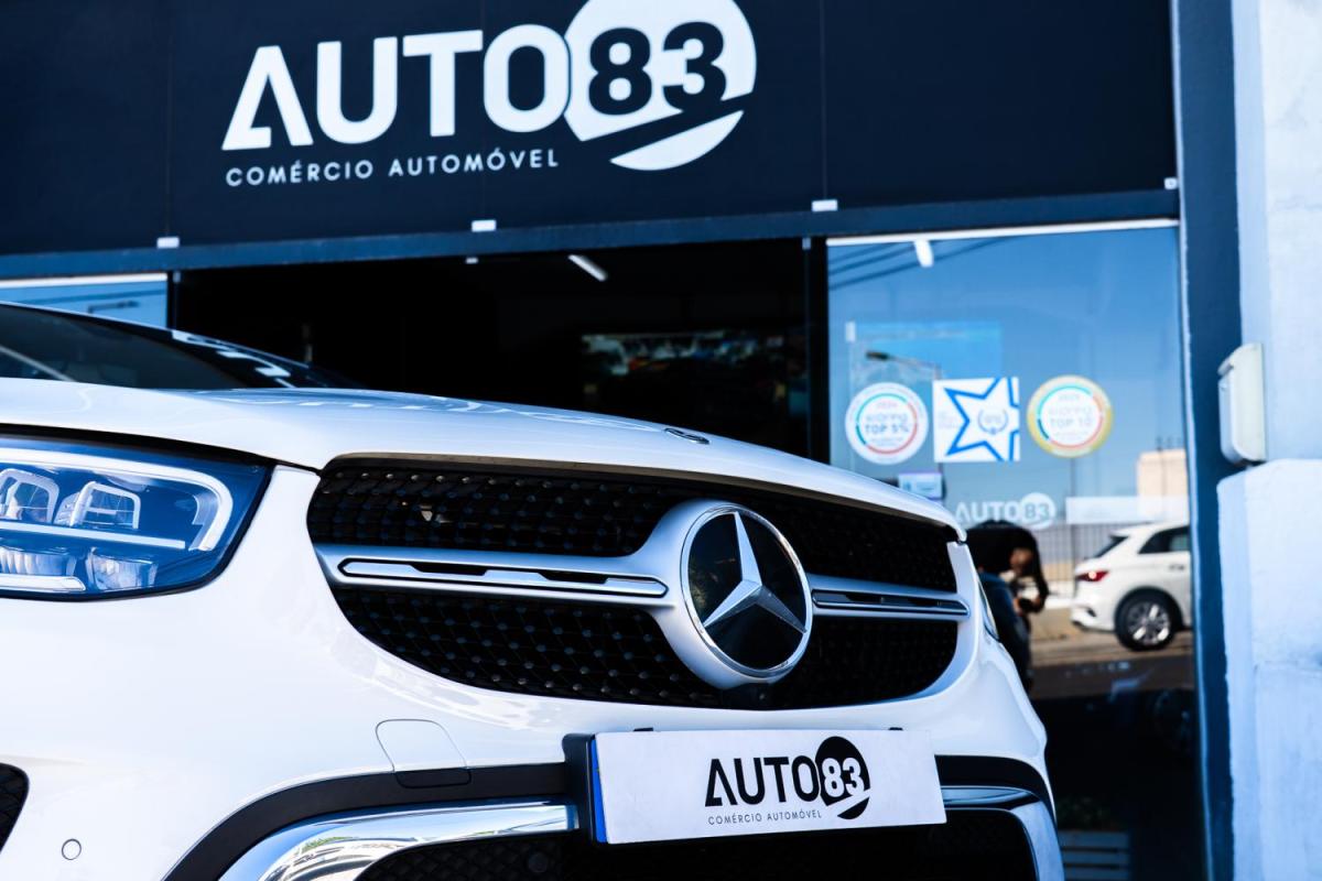 mercedes-benz-glc-2020-hibrido-a-gasolina-1991cc