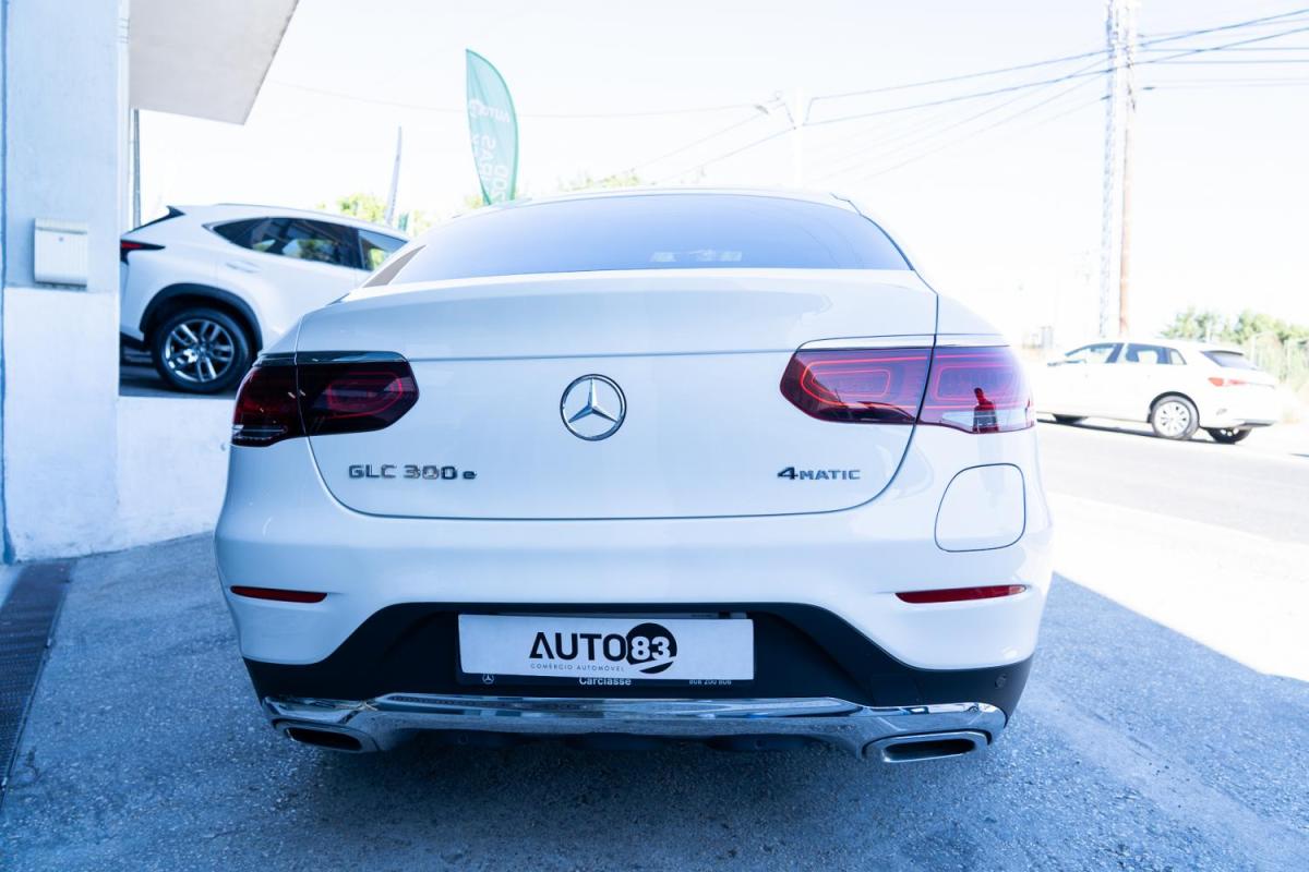 mercedes-benz-glc-2020-hibrido-a-gasolina-1991cc