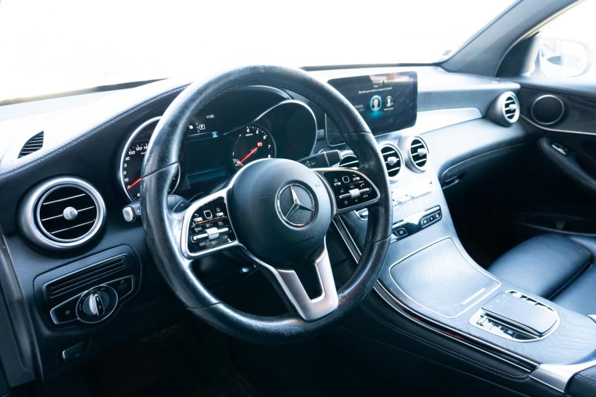 mercedes-benz-glc-2020-hibrido-a-gasolina-1991cc