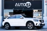 mercedes-benz-glc-2020-hibrido-a-gasolina-1991cc