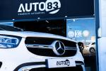 mercedes-benz-glc-2020-hibrido-a-gasolina-1991cc