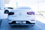 mercedes-benz-glc-2020-hibrido-a-gasolina-1991cc