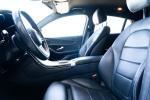 mercedes-benz-glc-2020-hibrido-a-gasolina-1991cc