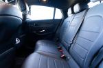 mercedes-benz-glc-2020-hibrido-a-gasolina-1991cc