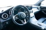 mercedes-benz-glc-2020-hibrido-a-gasolina-1991cc