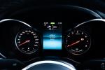 mercedes-benz-glc-2020-hibrido-a-gasolina-1991cc