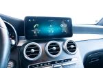 mercedes-benz-glc-2020-hibrido-a-gasolina-1991cc