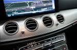 mercedes-benz-classe-e-2017-diesel-1950cc