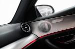 mercedes-benz-classe-e-2017-diesel-1950cc