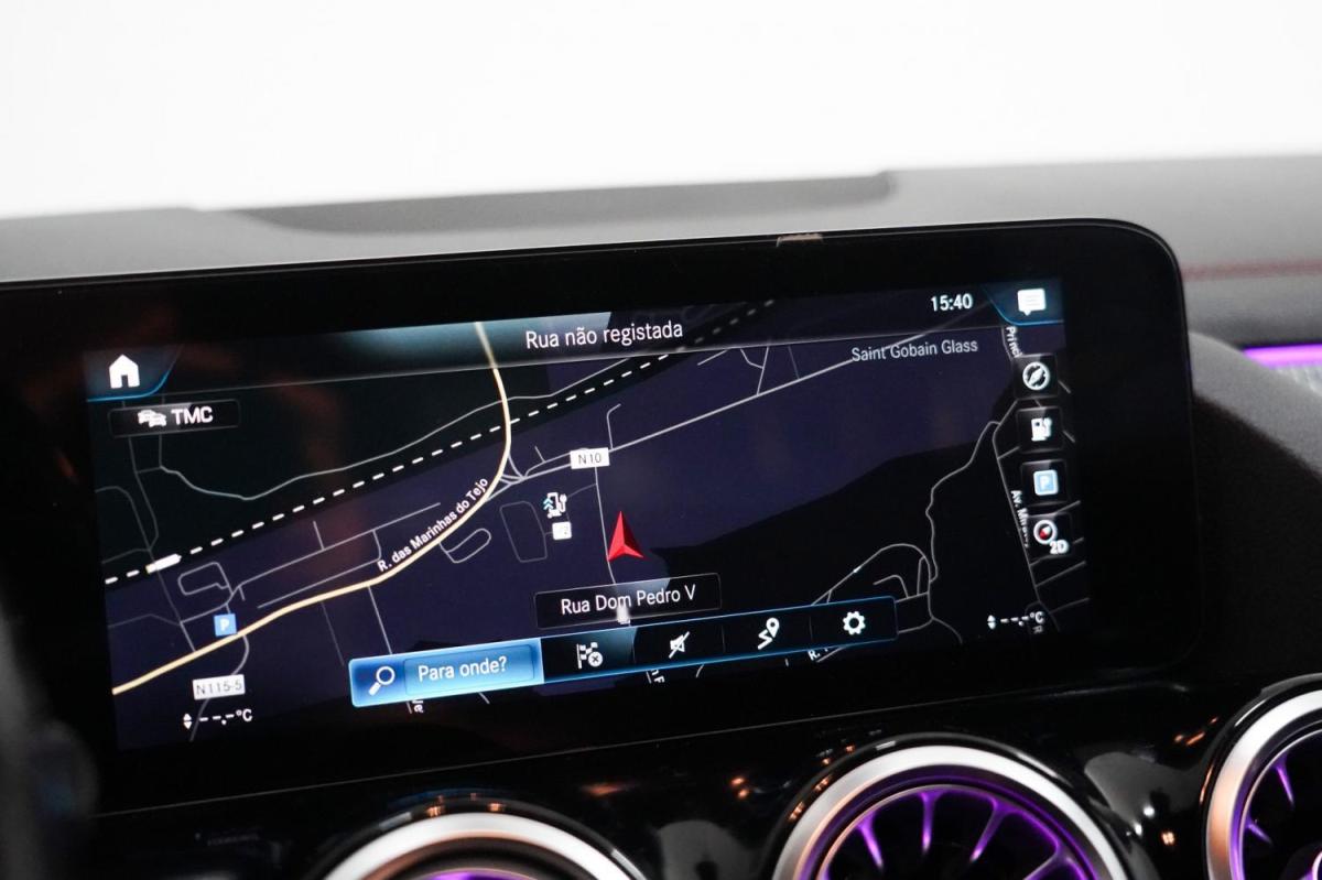 mercedes-benz-eqa-2022-eletrico-0cc