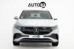 mercedes-benz-eqa-2022-eletrico-0cc