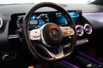 mercedes-benz-eqa-2022-eletrico-0cc