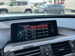 bmw-serie-4-2016-diesel-1995cc