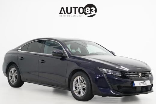 peugeot-508-2019-diesel-1499cc