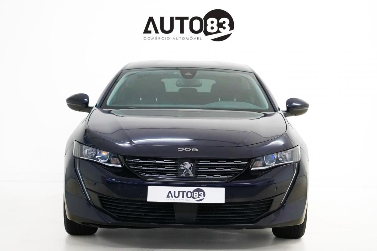 peugeot-508-2019-diesel-1499cc