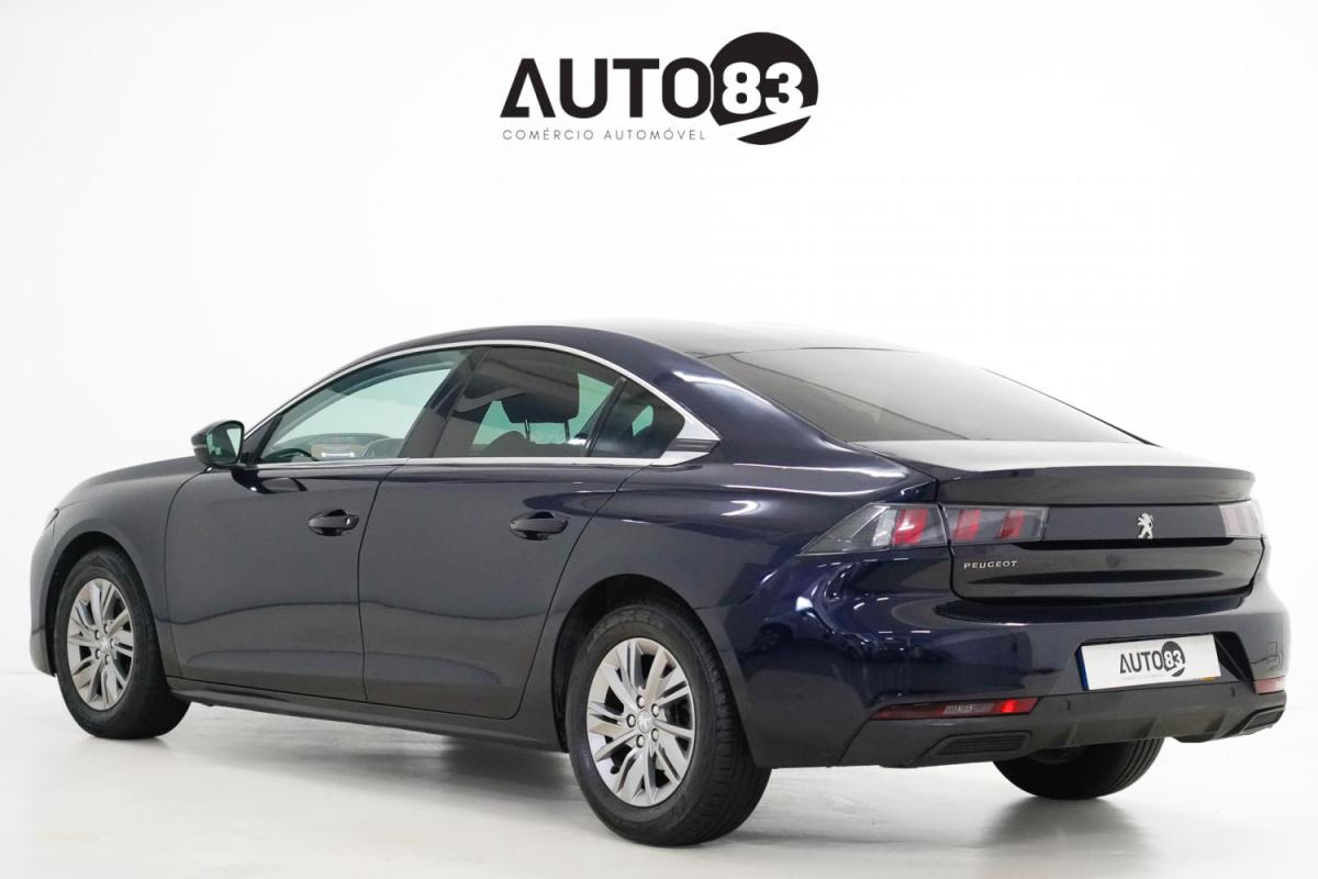 peugeot-508-2019-diesel-1499cc