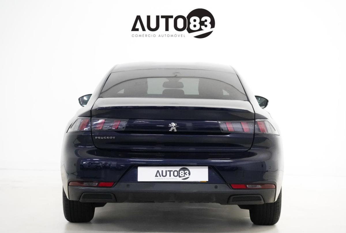peugeot-508-2019-diesel-1499cc