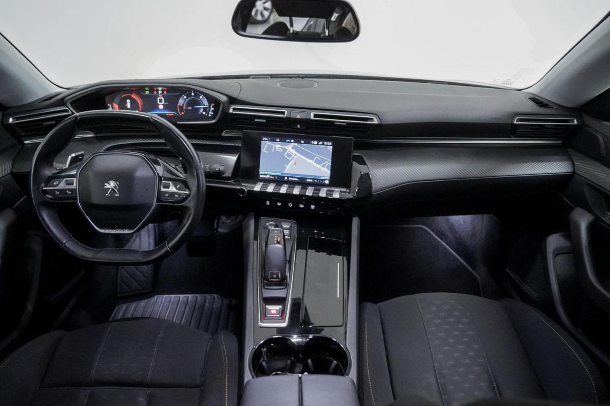 peugeot-508-2019-diesel-1499cc
