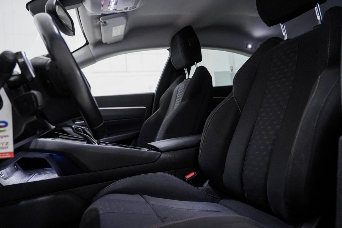 peugeot-508-2019-diesel-1499cc