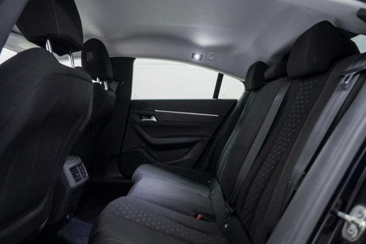 peugeot-508-2019-diesel-1499cc
