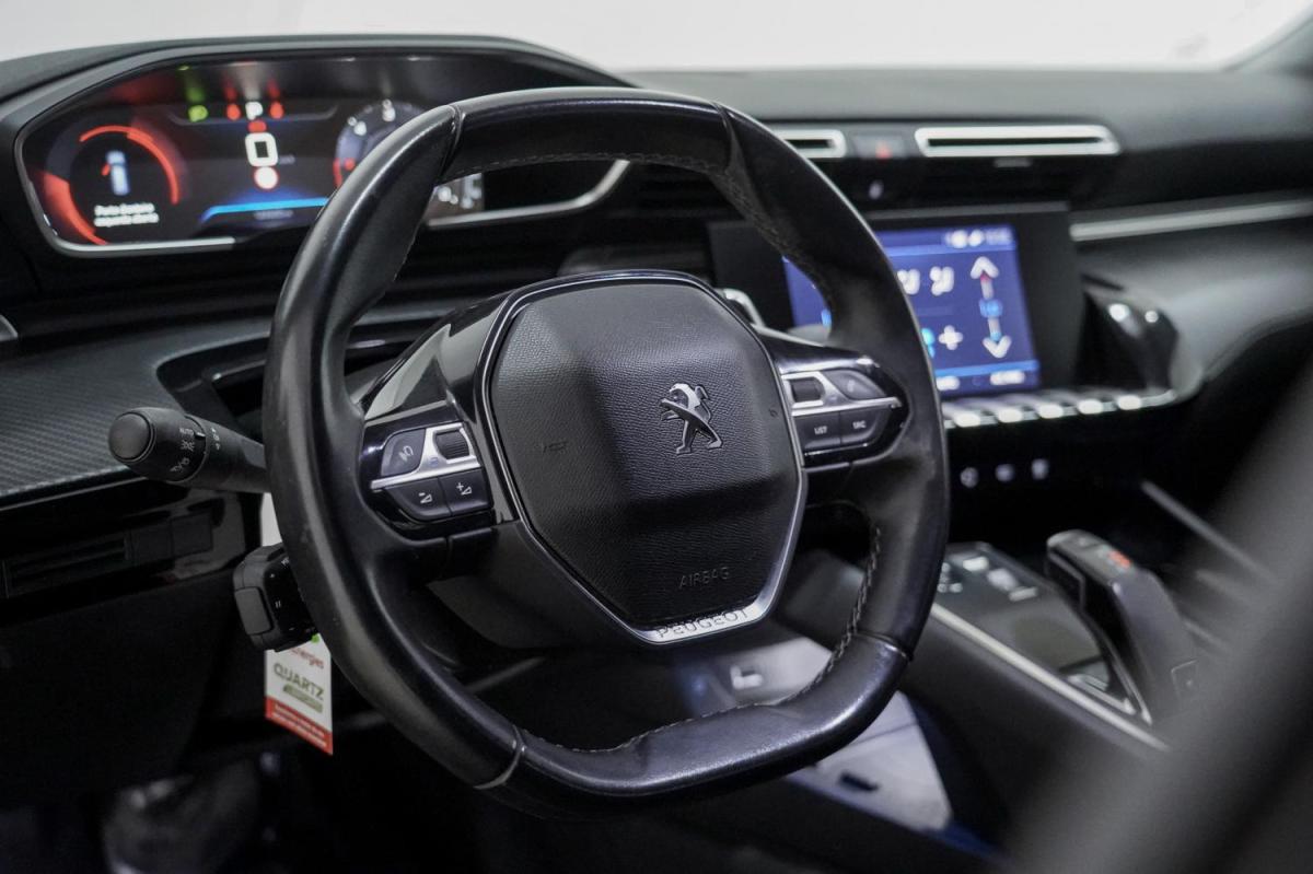 peugeot-508-2019-diesel-1499cc
