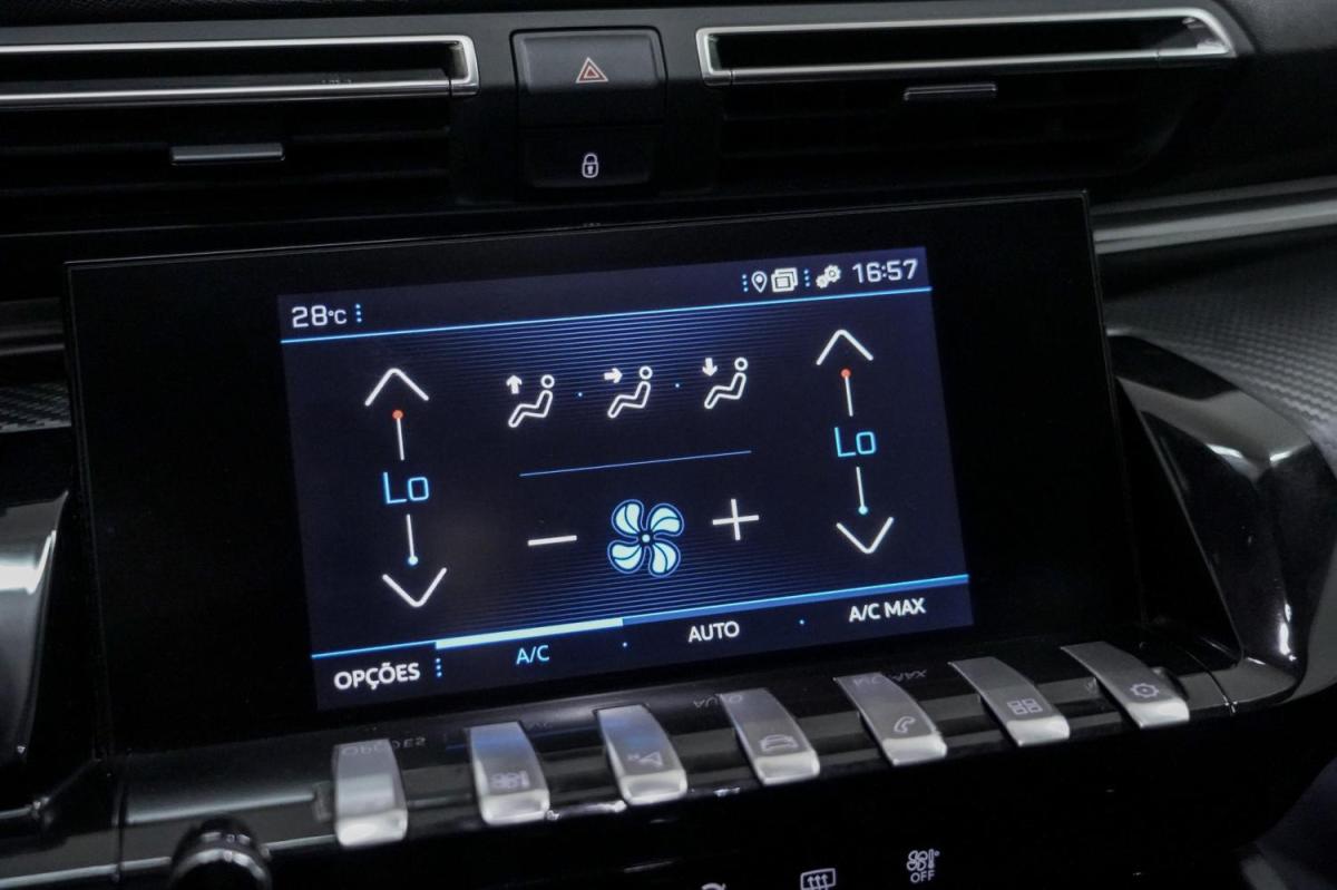 peugeot-508-2019-diesel-1499cc