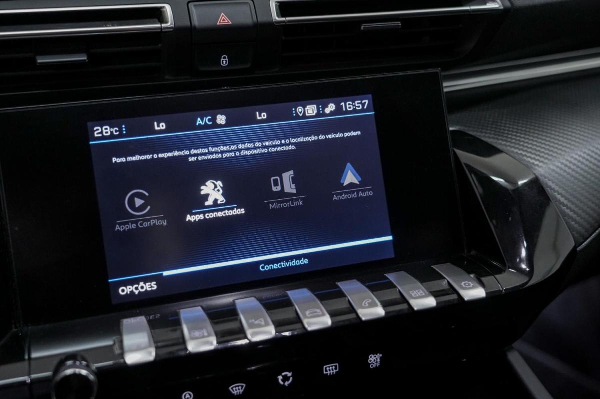 peugeot-508-2019-diesel-1499cc