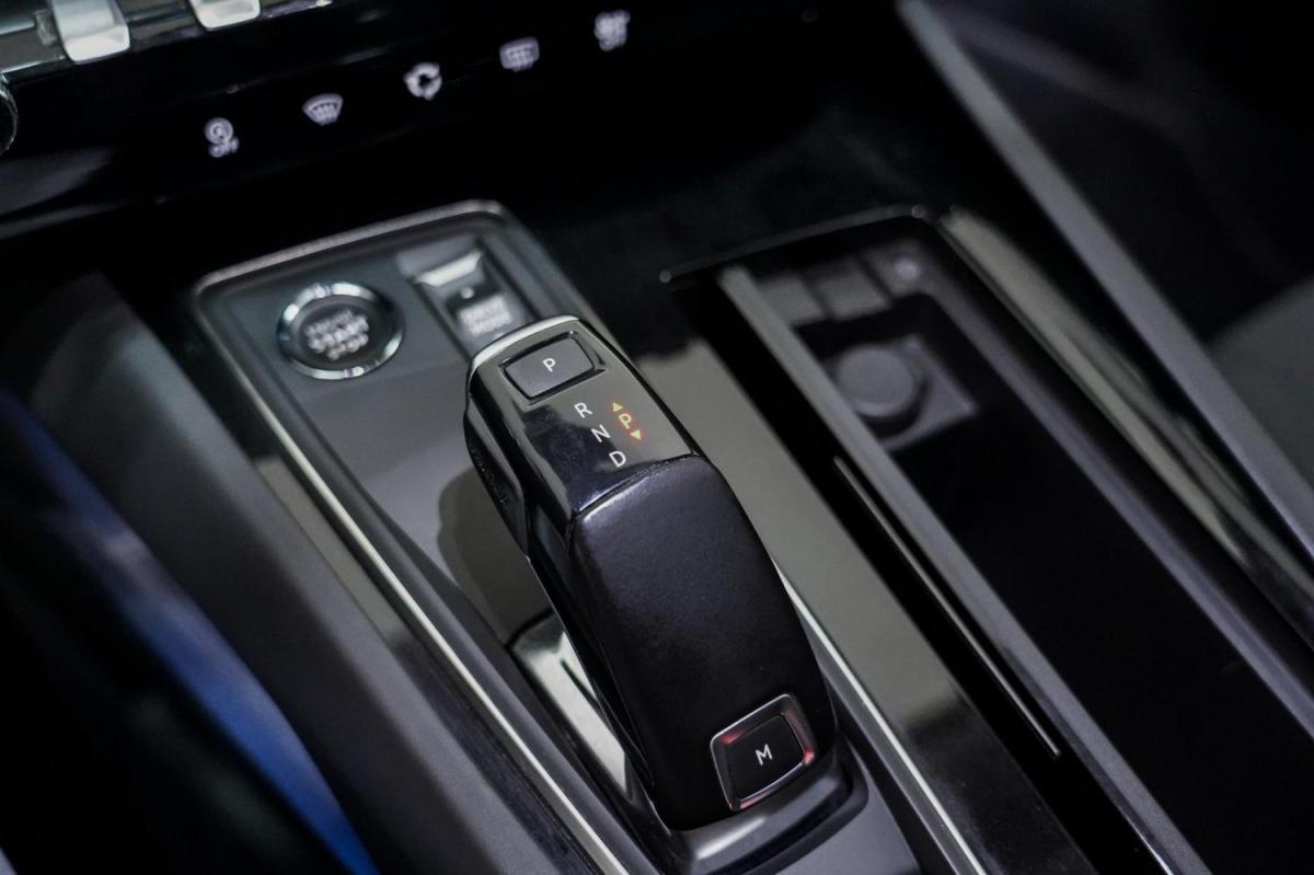 peugeot-508-2019-diesel-1499cc