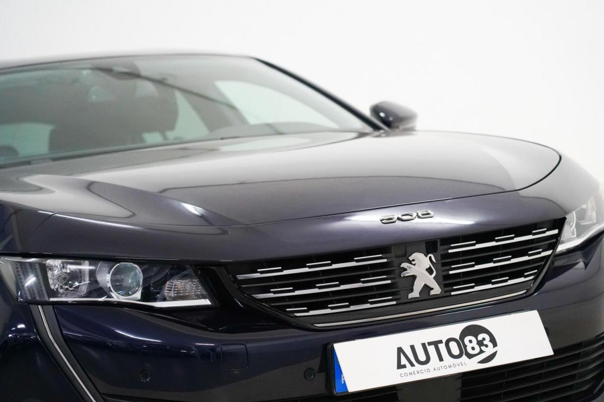 peugeot-508-2019-diesel-1499cc