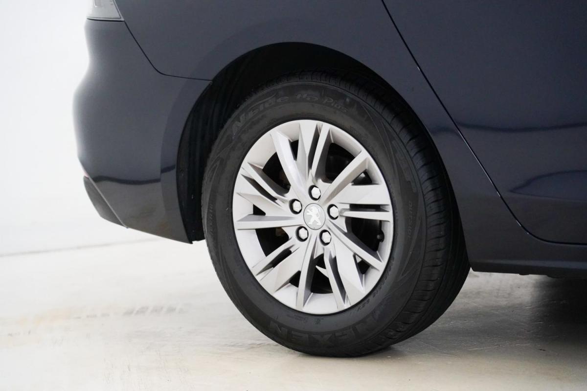 peugeot-508-2019-diesel-1499cc
