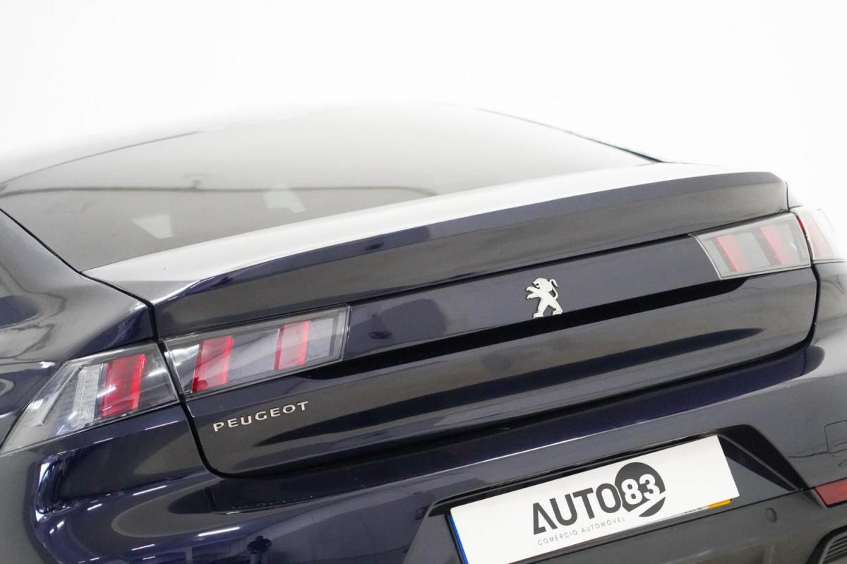 peugeot-508-2019-diesel-1499cc