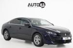 peugeot-508-2019-diesel-1499cc