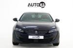 peugeot-508-2019-diesel-1499cc