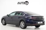 peugeot-508-2019-diesel-1499cc