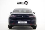 peugeot-508-2019-diesel-1499cc