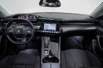 peugeot-508-2019-diesel-1499cc