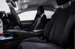 peugeot-508-2019-diesel-1499cc