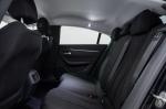 peugeot-508-2019-diesel-1499cc