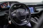 peugeot-508-2019-diesel-1499cc
